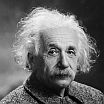 120th Anniversary of Einstein’s Discoveries