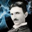  120th Anniversary of Tesla's Wireless Tower