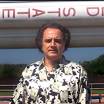 40th Anniversary of Premate’s Discovery of C-Energy