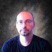 Resofactor takes up CTP to continue Drazen's legacy
