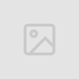 ctp-article-lorem-ipsum (187)