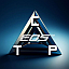 Official Site