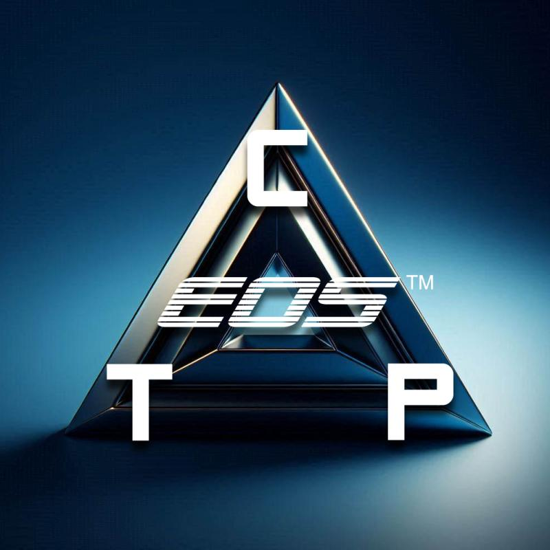 ctp-eos-logo-1