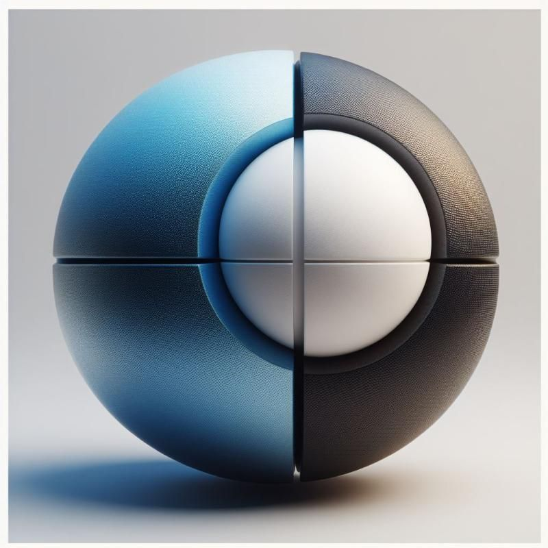 ctp-eos-sphere-logo-1