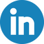 CTP-EOS LinkedIn