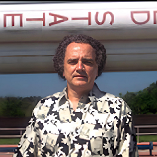 drazen-site-banners-new-1-main