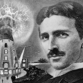 nikola-tesla-site-banners (10)