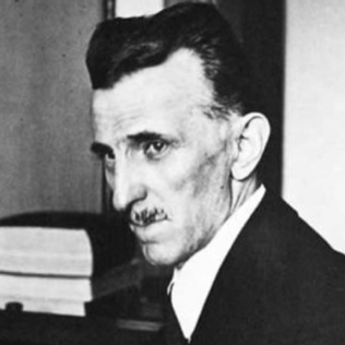 nikola-tesla-site-banners (11)