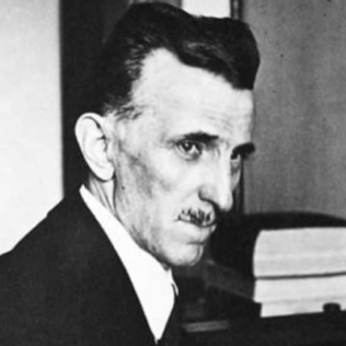 nikola-tesla-site-banners (12)