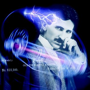nikola-tesla-site-banners (13)