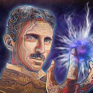 nikola-tesla-site-banners (14)