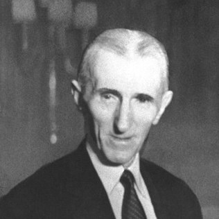 nikola-tesla-site-banners (15)