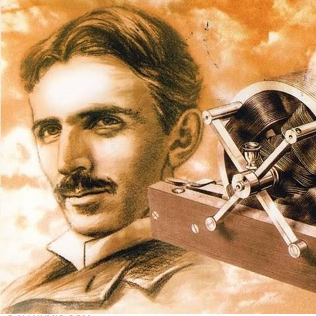 nikola-tesla-site-banners (16)
