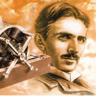 nikola-tesla-site-banners (17)