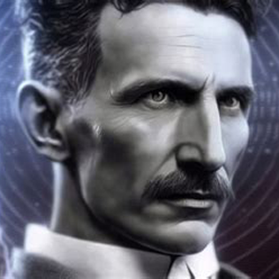 nikola-tesla-site-banners (9)