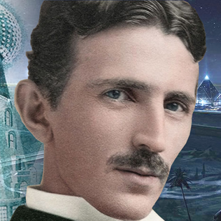 nikola-tesla-site-banners