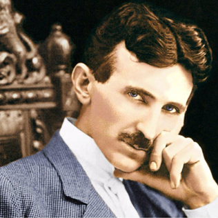 nikola-tesla-site-banners (2)