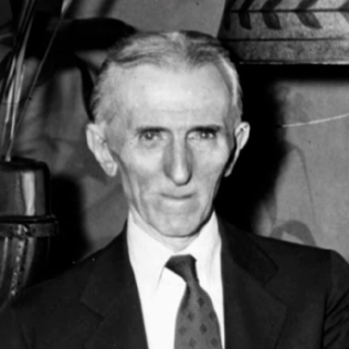 nikola-tesla-site-banners (3)