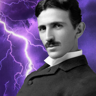 nikola-tesla-site-banners (4)