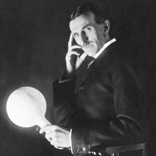 nikola-tesla-site-banners (5)