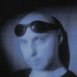 reso-site-banners (13)