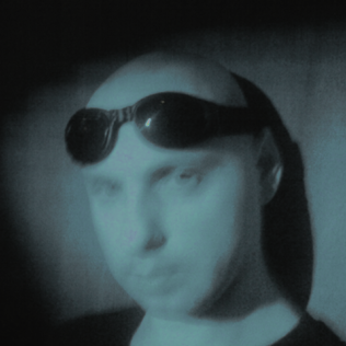 reso-site-banners (14)