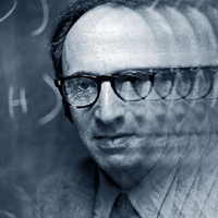 "Thomas Kuhn argued that scientific progress occurs through paradigm shifts rather than gradual accumulation, where anomalies in existing theories lead to revolutionary changes in scientific frameworks."
