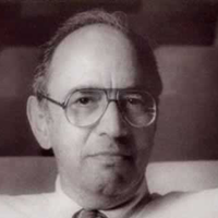 thomas-kuhn-gentleman