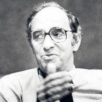 thomas-kuhn-jovial