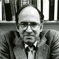 thomas-kuhn-study