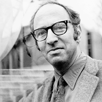 thomas-kuhn-neo-fractal