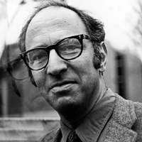 thomas-kuhn-princeton